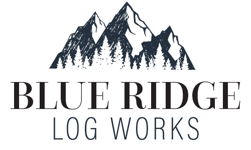 Blue Ridge Log Works